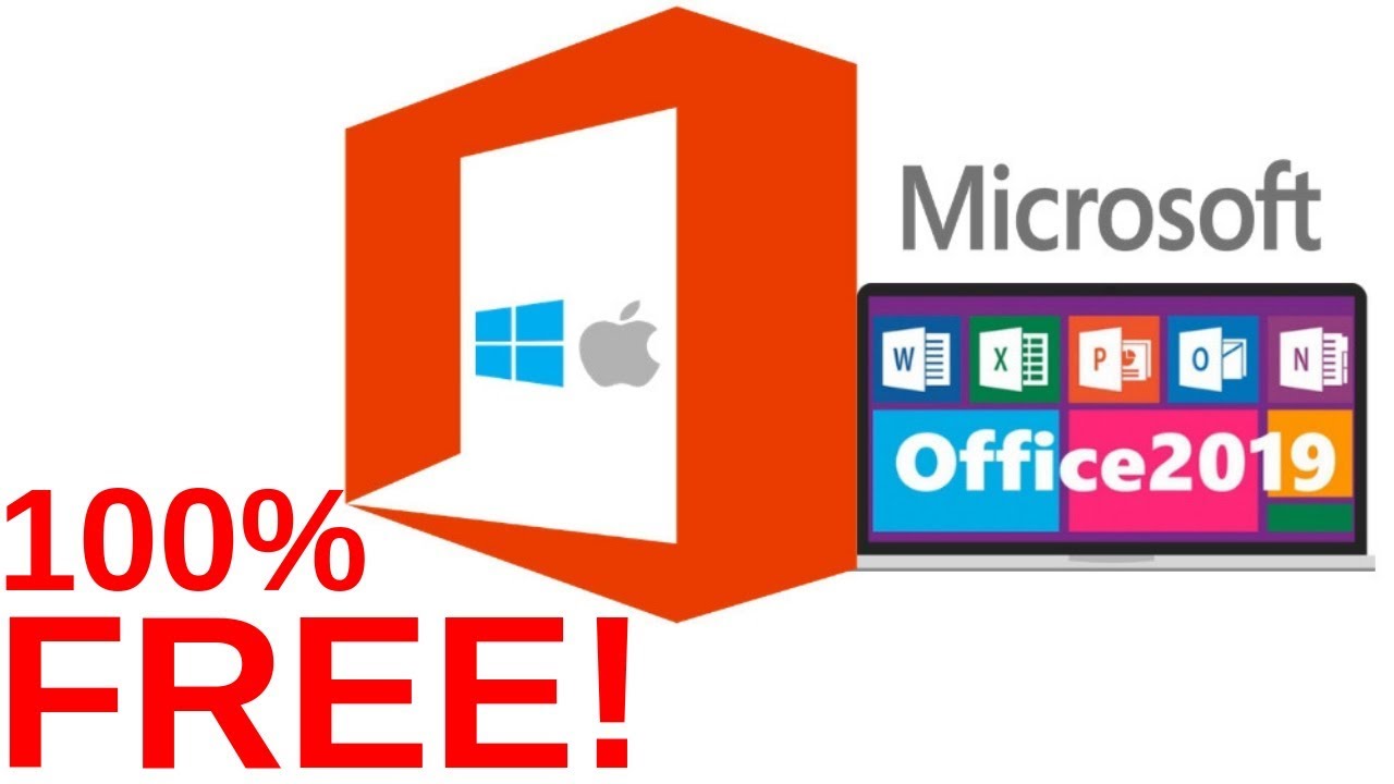 Microsoft office 2016 for mac free trial