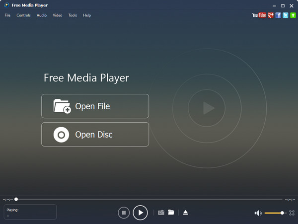 Flac Player For Mac